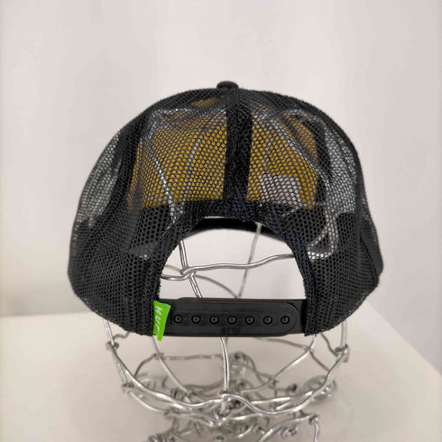 ハフ HUF 22SS Freedom Festival Mesh Cap メンズ