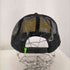 ハフ HUF 22SS Freedom Festival Mesh Cap メンズ