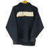ノーティカ NAUTICA 22AW Sweat Hoodie LURK 2.4 メンズ