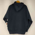 ノーティカ NAUTICA 22AW Sweat Hoodie LURK 2.4 メンズ
