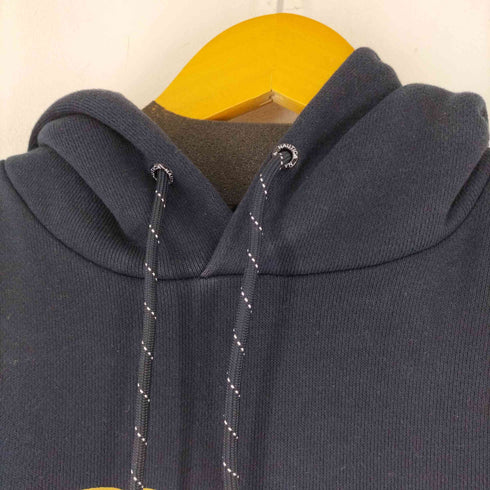 ノーティカ NAUTICA 22AW Sweat Hoodie LURK 2.4 メンズ