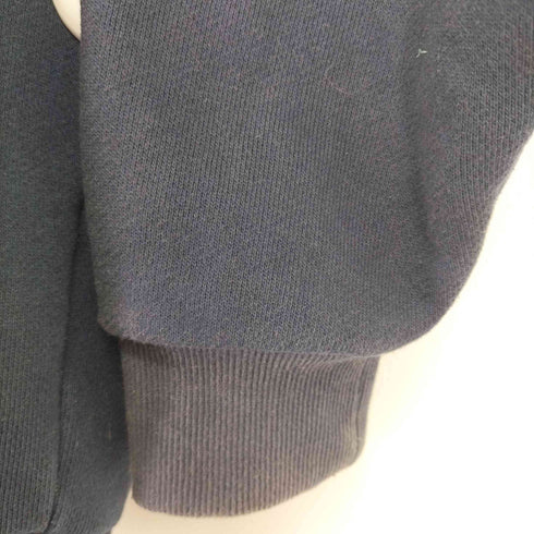 ノーティカ NAUTICA 22AW Sweat Hoodie LURK 2.4 メンズ