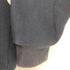 ノーティカ NAUTICA 22AW Sweat Hoodie LURK 2.4 メンズ