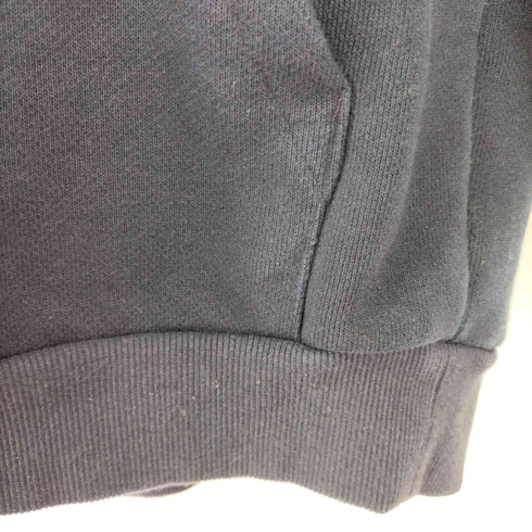 ノーティカ NAUTICA 22AW Sweat Hoodie LURK 2.4 メンズ