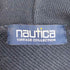 ノーティカ NAUTICA 22AW Sweat Hoodie LURK 2.4 メンズ