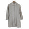 エヴァムエヴァ evam eva raglan sleeve coat レディース JPN:1
