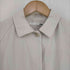 エヴァムエヴァ evam eva raglan sleeve coat レディース JPN:1