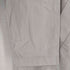 エヴァムエヴァ evam eva raglan sleeve coat レディース JPN:1