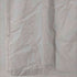 エヴァムエヴァ evam eva raglan sleeve coat レディース JPN:1