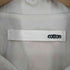 エヴァムエヴァ evam eva raglan sleeve coat レディース JPN:1