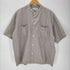 ジャーナルスタンダード JOURNAL STANDARD S/S バンドカラーセットアップ レディース JPN:S