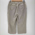 ジャーナルスタンダード JOURNAL STANDARD S/S バンドカラーセットアップ レディース JPN:S