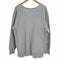 チャンピオン Champion 青タグ復刻 REVERSE WAEVE 無地スウェット メンズ import:XL