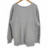 チャンピオン Champion 青タグ復刻 REVERSE WAEVE 無地スウェット メンズ import:XL