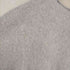 チャンピオン Champion 青タグ復刻 REVERSE WAEVE 無地スウェット メンズ import:XL