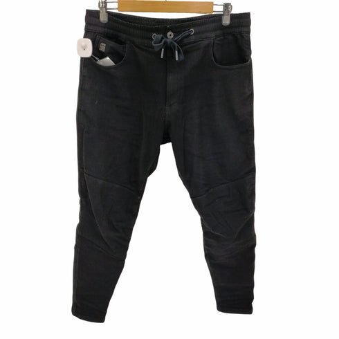 ジースターロー G-STAR RAW MOTAC DDC SLIM TRAINER メンズ W32/L30