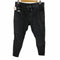 ジースターロー G-STAR RAW MOTAC DDC SLIM TRAINER メンズ W32/L30