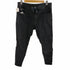 ジースターロー G-STAR RAW MOTAC DDC SLIM TRAINER メンズ W32/L30