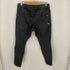 ジースターロー G-STAR RAW MOTAC DDC SLIM TRAINER メンズ W32/L30