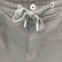 ジースターロー G-STAR RAW MOTAC DDC SLIM TRAINER メンズ W32/L30