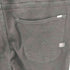 ジースターロー G-STAR RAW MOTAC DDC SLIM TRAINER メンズ W32/L30