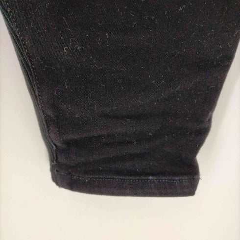 ジースターロー G-STAR RAW MOTAC DDC SLIM TRAINER メンズ W32/L30