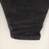 ジースターロー G-STAR RAW MOTAC DDC SLIM TRAINER メンズ W32/L30
