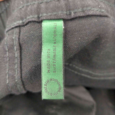 ジースターロー G-STAR RAW MOTAC DDC SLIM TRAINER メンズ W32/L30