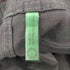 ジースターロー G-STAR RAW MOTAC DDC SLIM TRAINER メンズ W32/L30