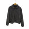 エイチアンドエム H&M ウールジャケット メンズ import:L