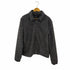 エイチアンドエム H&M ウールジャケット メンズ import:L