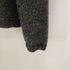 エイチアンドエム H&M ウールジャケット メンズ import:L