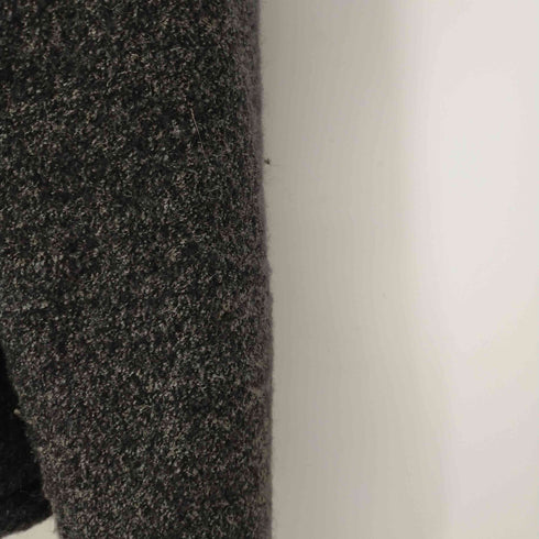 エイチアンドエム H&M ウールジャケット メンズ import:L