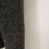 エイチアンドエム H&M ウールジャケット メンズ import:L