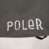 ポーラ POLER PVC バックパック メンズ