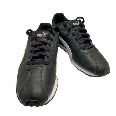 プーマ PUMA Turin チューリン ローカット スニーカー メンズ JPN:27.5