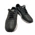 プーマ PUMA Turin チューリン ローカット スニーカー メンズ JPN:27.5