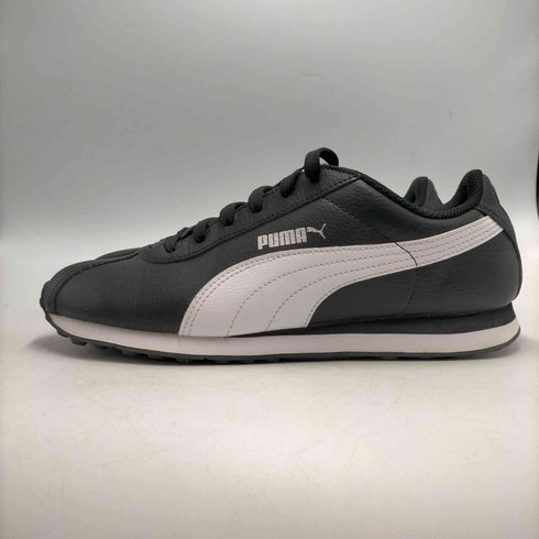 プーマ PUMA Turin チューリン ローカット スニーカー メンズ JPN:27.5