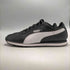 プーマ PUMA Turin チューリン ローカット スニーカー メンズ JPN:27.5