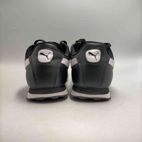 プーマ PUMA Turin チューリン ローカット スニーカー メンズ JPN:27.5