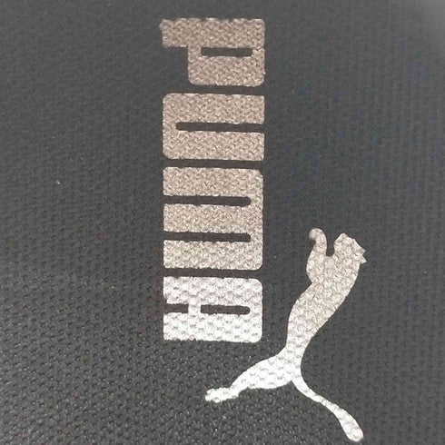 プーマ PUMA Turin チューリン ローカット スニーカー メンズ JPN:27.5