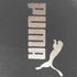 プーマ PUMA Turin チューリン ローカット スニーカー メンズ JPN:27.5