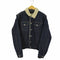 ギャップ Gap ICON DENIM JKT シェルパライニング アイコン ボアデニムジャケット メンズ import:L