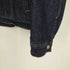 ギャップ Gap ICON DENIM JKT シェルパライニング アイコン ボアデニムジャケット メンズ import:L