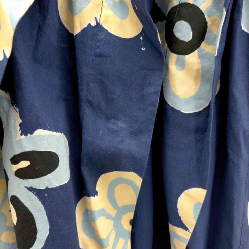 ユニクロ UNIQLO バルーンシェイプスカート レディース JPN:M