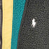 ポロラルフローレン POLO RALPH LAUREN ハーフジップフリースジャケット スモールポニー刺繍 メンズ import:L