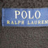 ポロラルフローレン POLO RALPH LAUREN ハーフジップフリースジャケット スモールポニー刺繍 メンズ import:L