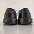 ブラックフリースバイブルックスブラザーズ BLACK FLEECE BY BROOKS BROTHERS USA製 Alden製 グレインレザーウイングチップ シューズ メンズ 7 1/2D