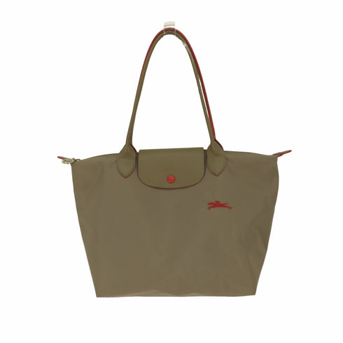 ロンシャン LONGCHAMP Le Pliage ル・プリアージュ トートバッグ レディース