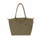 ロンシャン LONGCHAMP Le Pliage ル・プリアージュ トートバッグ レディース
